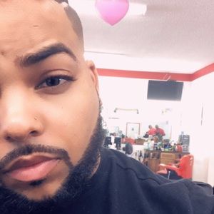 Meet your Posher, Jacquelyn